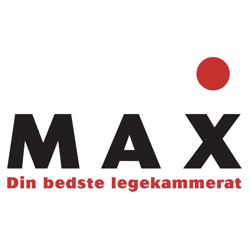 Max Horsens forhandler Klarskov møblers produkter