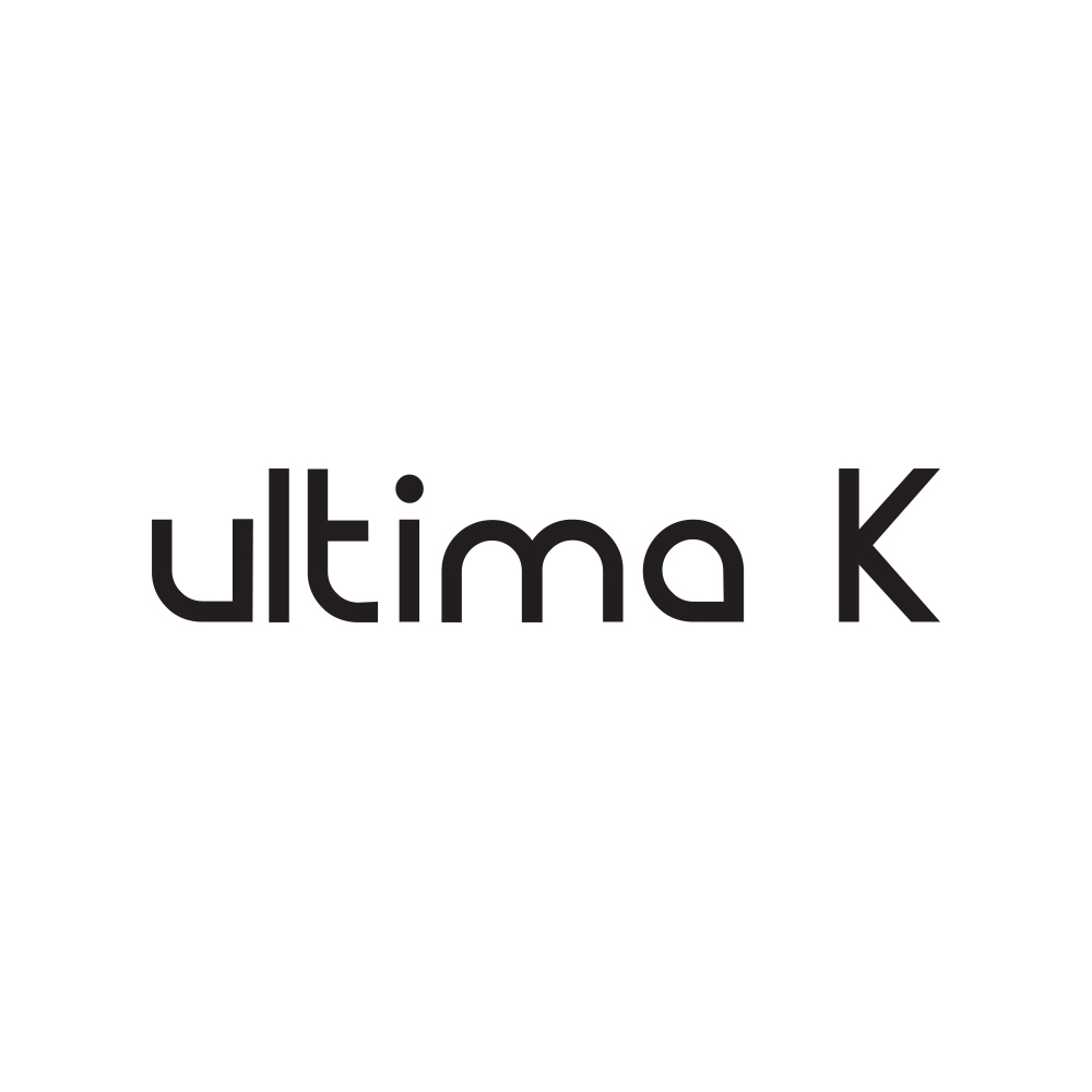 Ultima K forhandler Klarskov møblers produkter