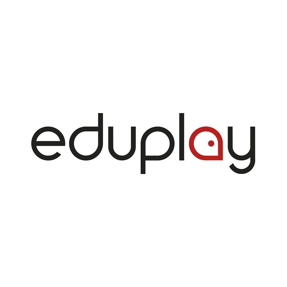 eduplay er forhandler af Klarskov møbler ApS ´s institutionsmøbler